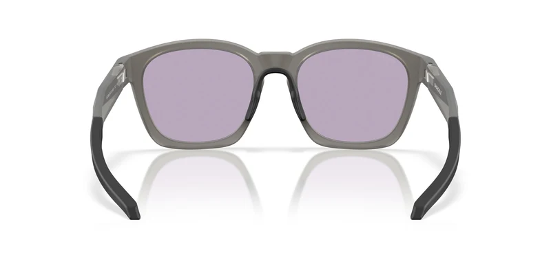 Oakley Shackle 9507D Sunglasses