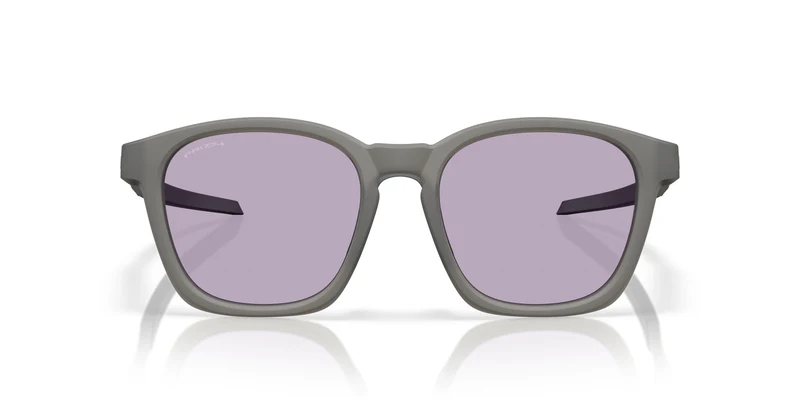 Oakley Shackle 9507D Sunglasses