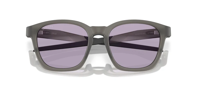 Oakley Shackle 9507D Sunglasses