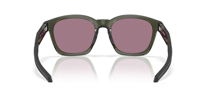 Oakley Shackle 9507D Sunglasses