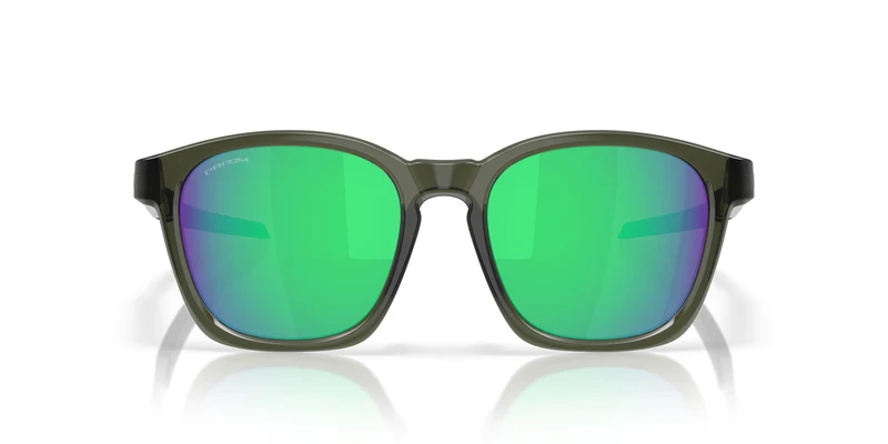 Oakley Shackle 9507D Sunglasses