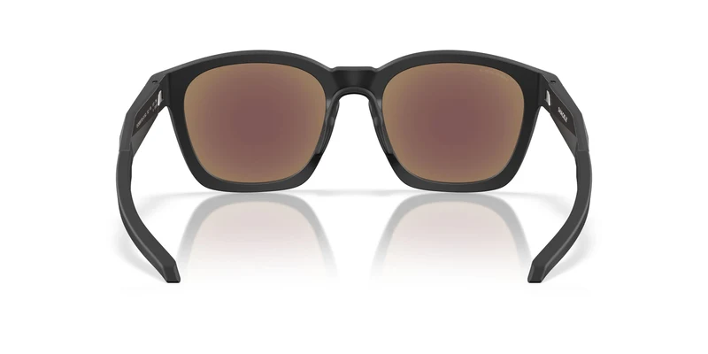 Oakley Shackle 9507D Sunglasses