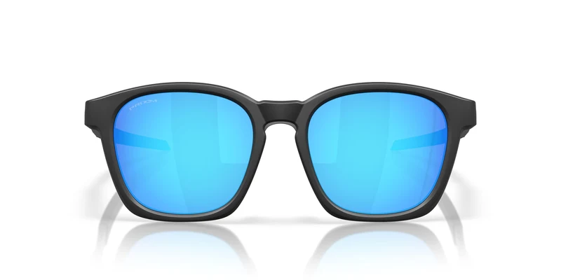 Oakley Shackle 9507D Sunglasses