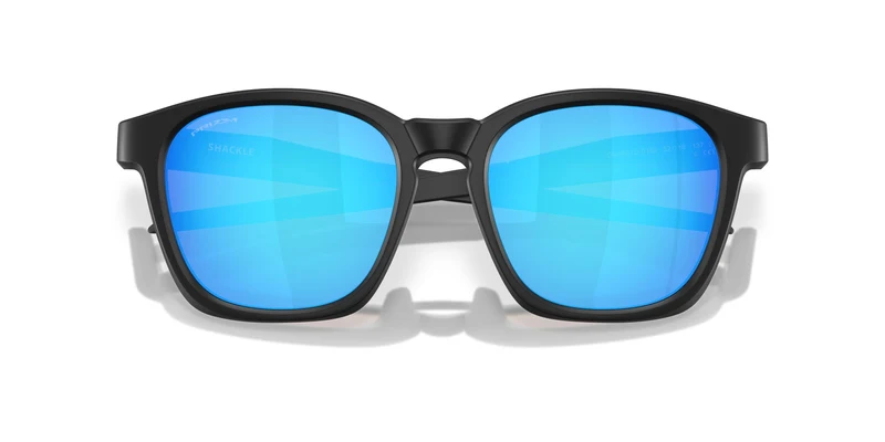 Oakley Shackle 9507D Sunglasses