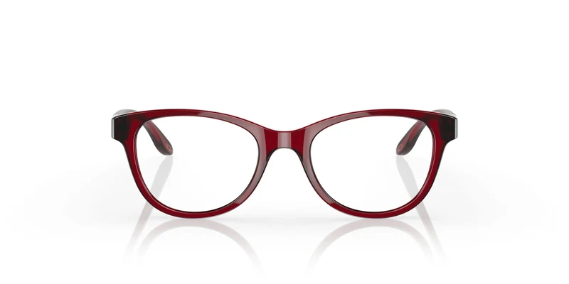 Oakley Humbly 8022 Eyeglasses