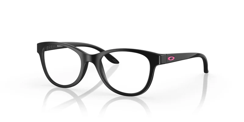 Oakley Humbly 8022 Eyeglasses