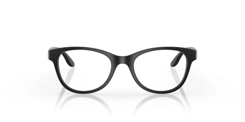 Oakley Humbly 8022 Eyeglasses