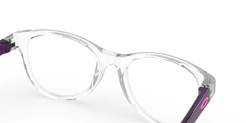 Oakley Humbly 8022 Eyeglasses