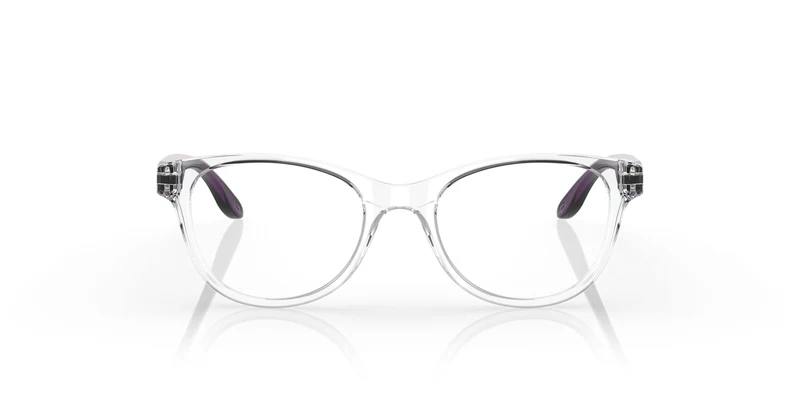 Oakley Humbly 8022 Eyeglasses