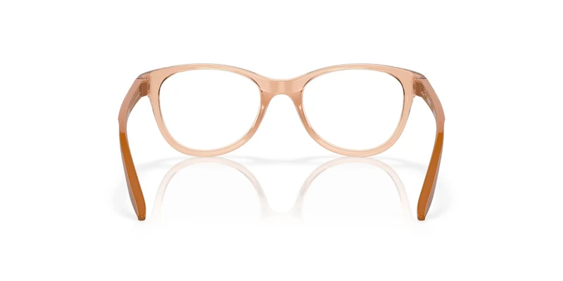 Oakley Humbly 8022 Eyeglasses