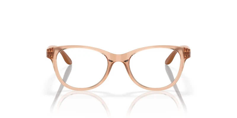Oakley Humbly 8022 Eyeglasses