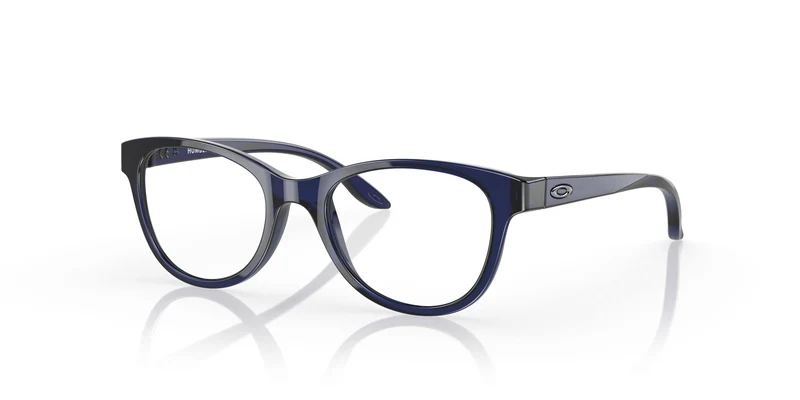 Oakley Humbly 8022 Eyeglasses