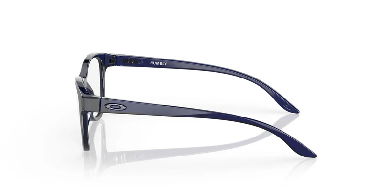 Oakley Humbly 8022 Eyeglasses