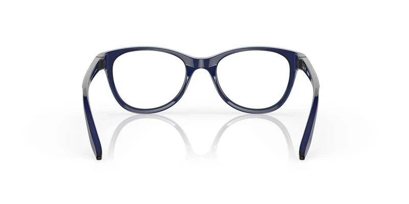 Oakley Humbly 8022 Eyeglasses