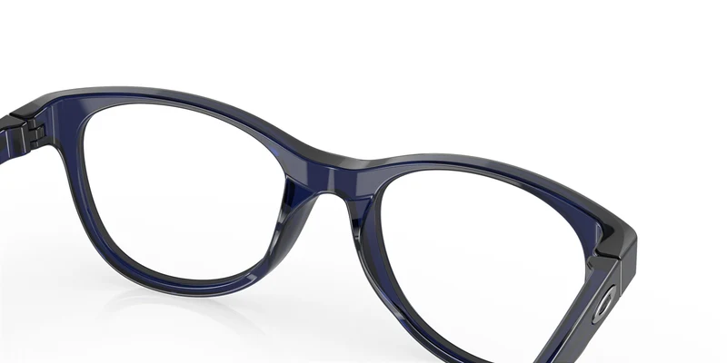 Oakley Humbly 8022 Eyeglasses