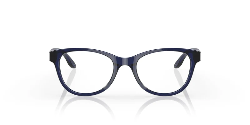 Oakley Humbly 8022 Eyeglasses