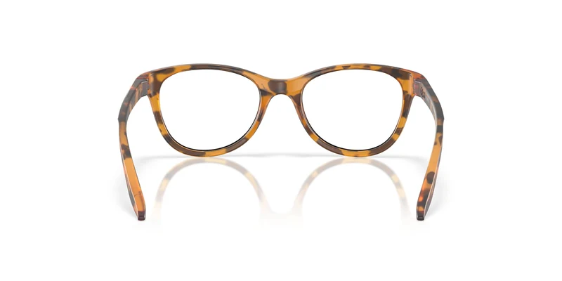 Oakley Humbly 8022 Eyeglasses