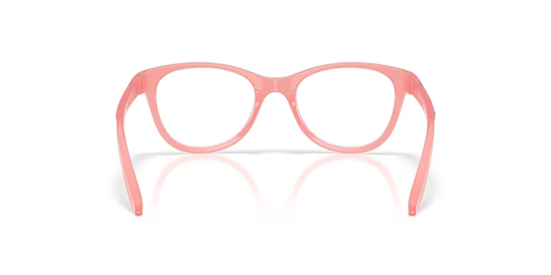 Oakley Humbly 8022 Eyeglasses