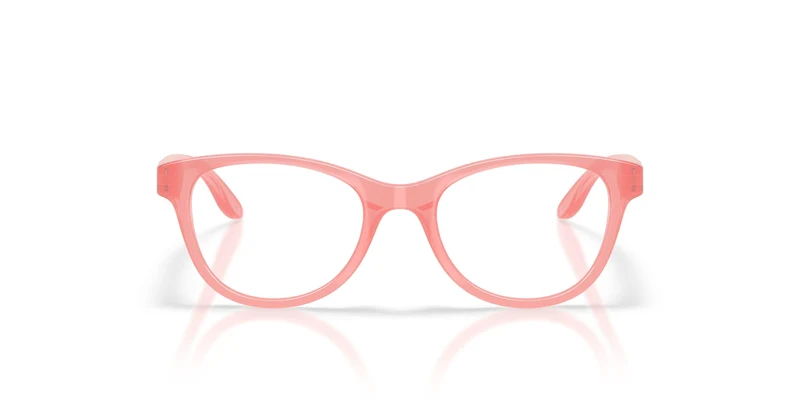Oakley Humbly 8022 Eyeglasses