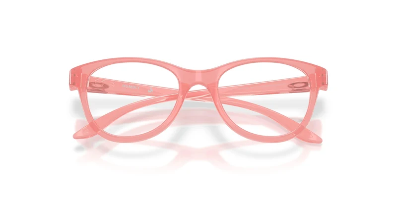 Oakley Humbly 8022 Eyeglasses