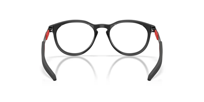 Oakley Round Out 8014 Eyeglasses