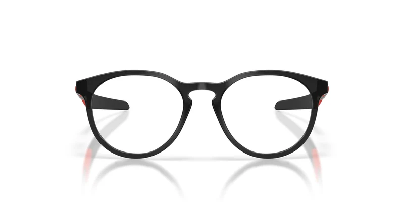 Oakley Round Out 8014 Eyeglasses