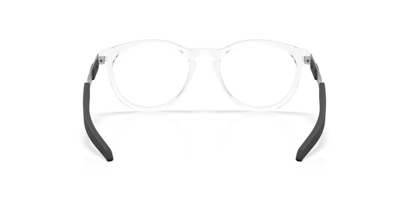 Oakley Round Out 8014 Eyeglasses