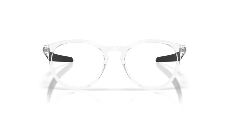 Oakley Round Out 8014 Eyeglasses