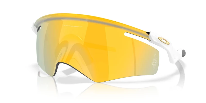Oakley Qntm Kato 9481D Sunglasses