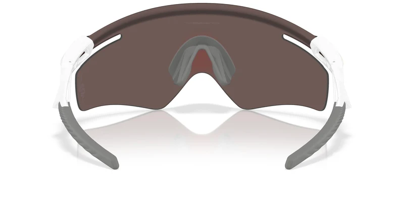 Oakley Qntm Kato 9481D Sunglasses