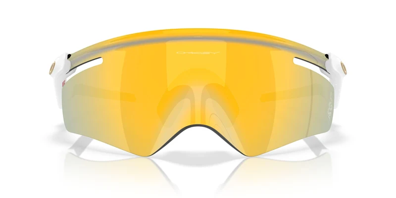 Oakley Qntm Kato 9481D Sunglasses