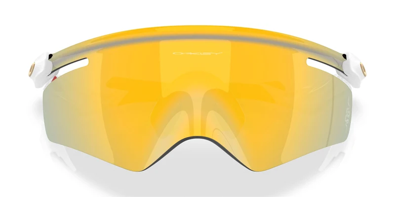 Oakley Qntm Kato 9481D Sunglasses