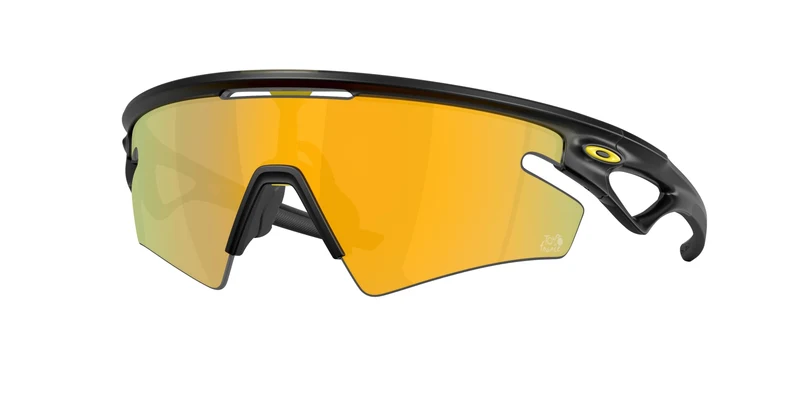 Oakley Sphaera Slash 9499 Sunglasses