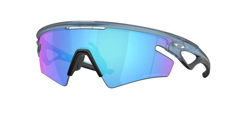 Oakley Sphaera Slash 9499 Sunglasses