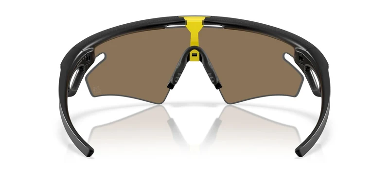 Oakley Sphaera Slash 9499 Sunglasses