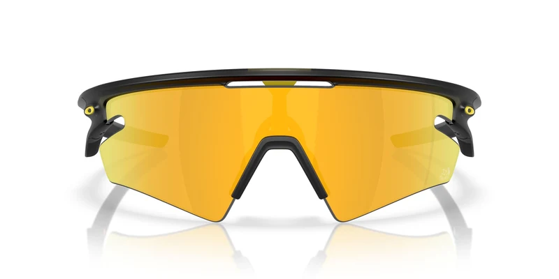 Oakley Sphaera Slash 9499 Sunglasses