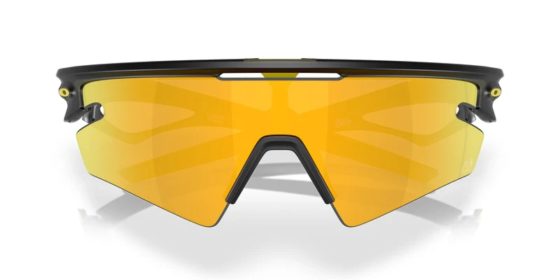Oakley Sphaera Slash 9499 Sunglasses
