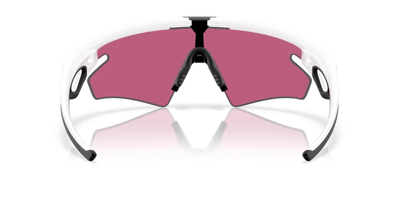 Oakley Sphaera Slash 9499 Sunglasses