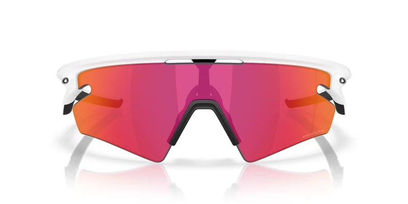 Oakley Sphaera Slash 9499 Sunglasses
