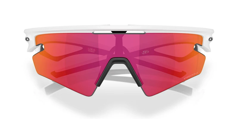 Oakley Sphaera Slash 9499 Sunglasses