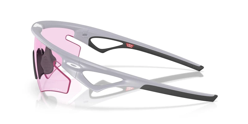 Oakley Sphaera Slash 9499 Sunglasses