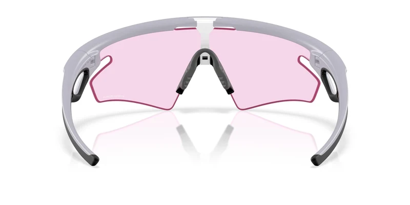 Oakley Sphaera Slash 9499 Sunglasses