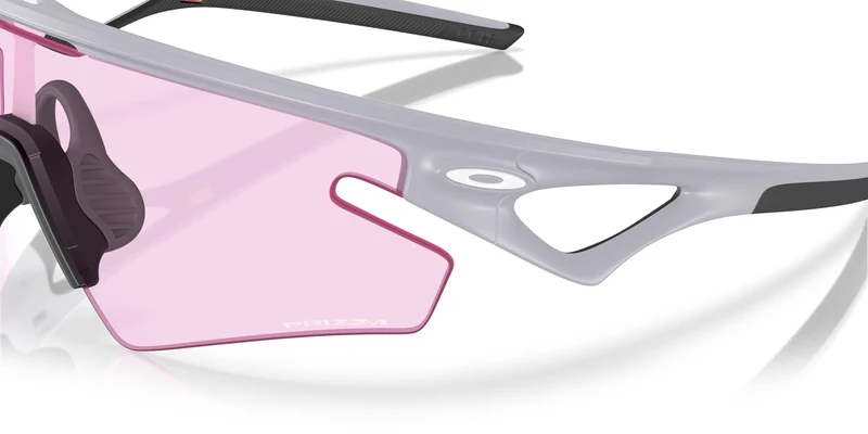 Oakley Sphaera Slash 9499 Sunglasses
