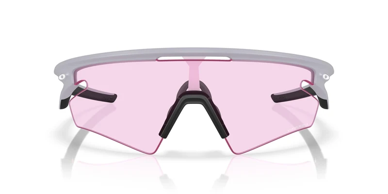 Oakley Sphaera Slash 9499 Sunglasses