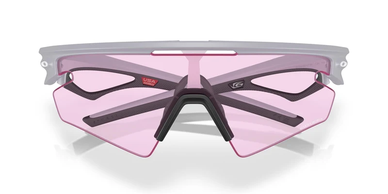 Oakley Sphaera Slash 9499 Sunglasses