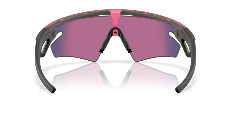 Oakley Sphaera Slash 9499 Sunglasses