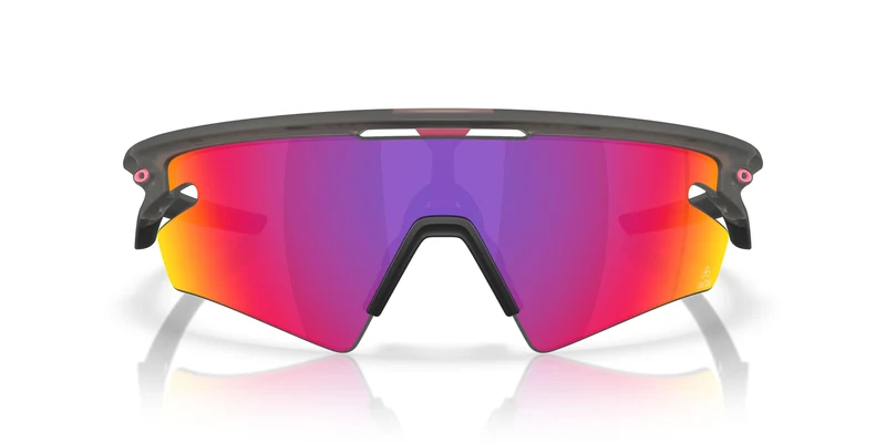 Oakley Sphaera Slash 9499 Sunglasses