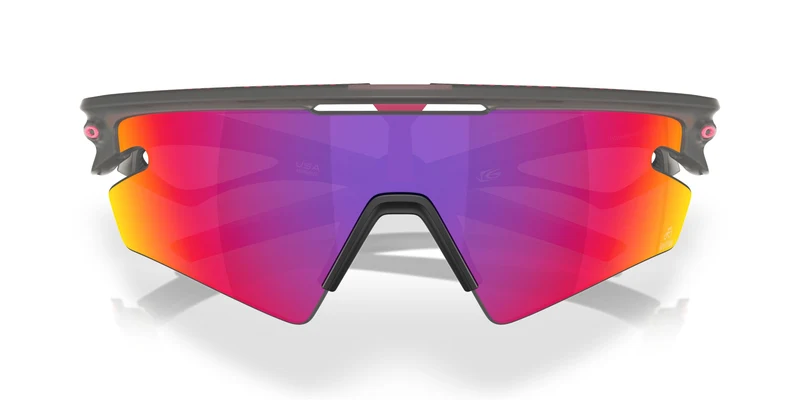 Oakley Sphaera Slash 9499 Sunglasses