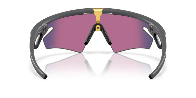 Oakley Sphaera Slash 9499 Sunglasses