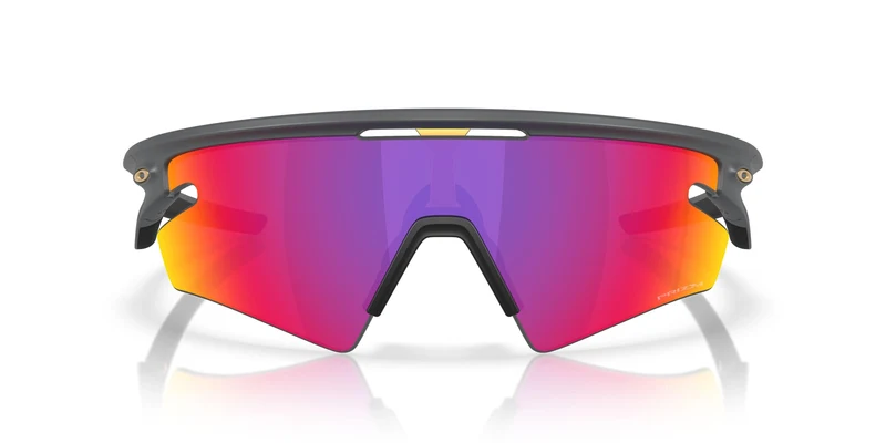 Oakley Sphaera Slash 9499 Sunglasses